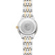 Omega 434.20.30.60.08.001 De Ville Prestige